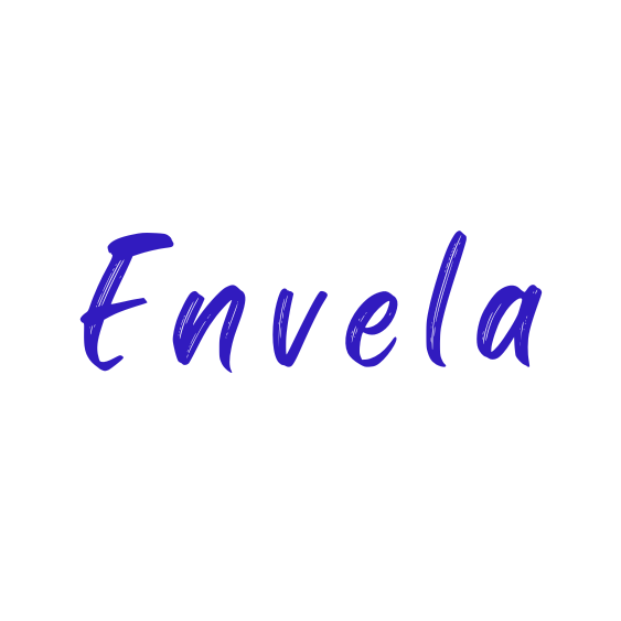 Envela